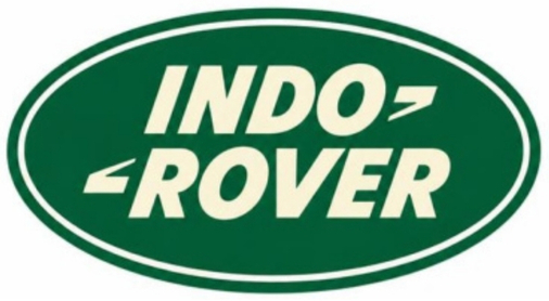 INDOROVER